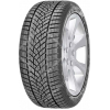 Goodyear ULTRA GRIP PERFORMANCE SUV G1 245/45 R21 104V TL XL M+S 3PMSF FP EVR