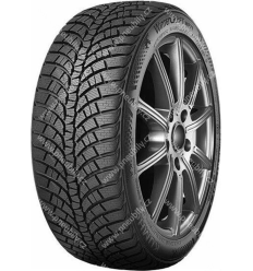 Kumho WP71 255/35 R18 94V TL XL 3PMSF FP M+S