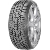 Sava ESKIMO HP2 215/50 R17 95V TL XL M+S 3PMSF FP
