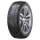 Laufenn LW31 I FIT 235/50 R18 101V TL XL M+S 3PMSF FR