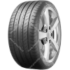 Fulda SPORT CONTROL 2 275/45 R20 110Y TL XL FP