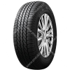 Toyo OPEN COUNTRY A28 245/65 R17 111S TL XL M+S