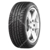 Mabor SPORT JET 3 175/70 R13 82T TL