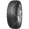 Minerva EMI ZERO 4S 175/60 R15 81H TL M+S 3PMSF
