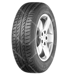 Gislaved URBAN SPEED 165/70 R14 81T TL