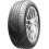 Maxxis PREMITRA HP5 205/45 R17 88W TL XL ZR