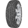 Michelin X ICE NORTH 3 255/40 R19 100H TL XL M+S 3PMSF
