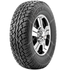 Bridgestone DUELER 693 III A/T 265/65 R17 112S TL M+S