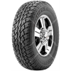 Bridgestone DUELER 693 III A/T 265/65 R17 112S TL M+S