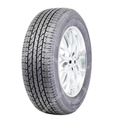 Bridgestone DUELER H/L 33A