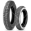 Michelin X 155/80 R15 82T