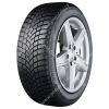 Bridgestone BLIZZAK LM001 EVO 195/65 R15 91T TL M+S 3PMSF