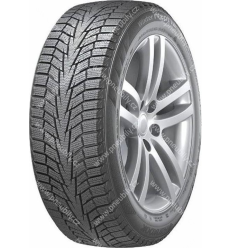 Hankook W616 235/60 R16 104T TL XL M+S 3PMSF