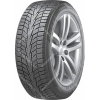Hankook W616 215/60 R17 96T TL M+S 3PMSF