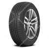Nexen N\'PRIZ AH8 OE Ssang Yong 215/45 R18 89V TL M+S RPB