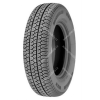 Michelin MXV P 185/80 R14 90H TL
