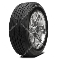 Bridgestone ECOPIA H/L 422 + 225/55 R19 99H TL
