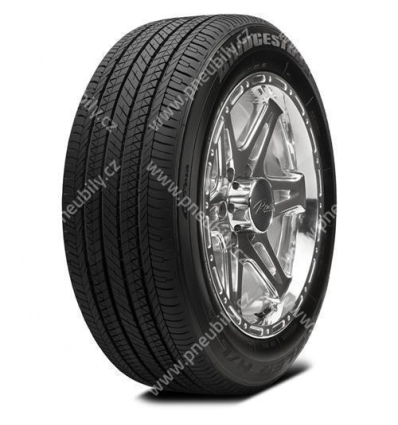 Bridgestone ECOPIA H/L 422 +