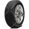Bridgestone ECOPIA H/L 422 + 225/55 R19 99H TL