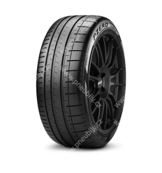 Pirelli P ZERO CORSA Porsche 255/40 R22 103Y TL XL EV FP
