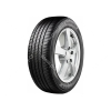 Firestone ROADHAWK 205/60 R15 91H TL