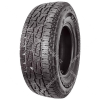 Bridgestone DUELER AT001 265/70 R17 116S TL XL M+S 3PMSF