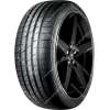 Momo M-30 TOPRUN EUROPA 215/50 R17 95Y TL XL ZR
