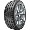 Kormoran ULTRA HIGH PERFORMANCE 255/45 R18 103Y TL XL ZR FR