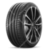 Michelin PILOT SPORT 4 S 275/40 R20 106Y TL XL ZR FP