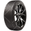 Goodyear EAGLE TOURING OE PORSCHE 265/35 R21 101H TL XL M+S