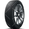 Michelin PILOT ALPIN 5 Audi 265/40 R20 104H TL XL M+S 3PMSF