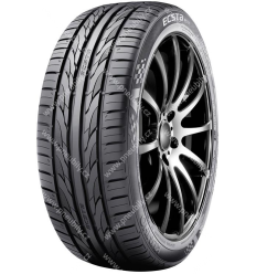 Kumho ECSTA PS31 235/55 R17 103W TL XL ZR