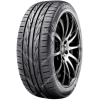 Kumho ECSTA PS31 215/40 R17 87W TL XL