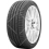 Toyo PROXES SPORT 315/30 R21 105Y TL XL