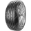 Avon WV7 SNOW 215/50 R17 95V TL XL M+S 3PMSF