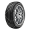 Riken ROAD PERFORMANCE 205/50 R16 87W TL ZR FR