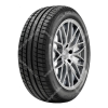 Riken ROAD PERFORMANCE 205/60 R16 96V TL XL