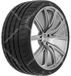 Federal EVOLUZION ST 1 285/30 R19 98Y TL XL ZR