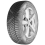 Fulda KRISTALL CONTROL SUV 255/55 R18 109H TL XL M+S 3PMSF