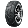 Nexen WINGUARD SPORT 2 (WU7) 195/50 R16 88H TL XL M+S 3PMSF RPB