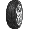 Minerva 209 165/65 R13 77T TL