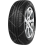 Minerva F209 195/50 R15 82V TL