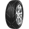 Minerva F209 195/55 R16 87V TL