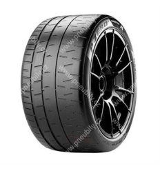 Pirelli P ZERO TROFEO R McLaren 245/35 R19 93Y TL XL