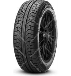 Pirelli CINTURATO ALL SEASON PLUS 215/60 R17 100V TL XL M+S 3PMSF