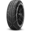 Pirelli CINTURATO ALL SEASON PLUS 225/50 R17 98W TL XL M+S 3PMSF FP