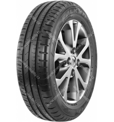 Falken SINCERA SN832A OE Seat, VW 185/70 R14 88H TL
