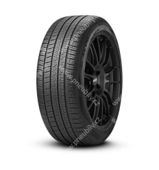 Pirelli SCORPION ZERO ALL SEASON Audi 285/40 R21 109H TL XL M+S