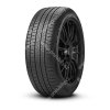Pirelli SCORPION ZERO ALL SEASON Land Rover 275/45 R21 110Y TL XL M+S NCS FP