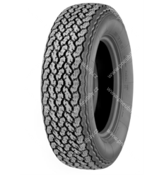 Michelin XWX 225/70 R15 92W